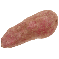 Purple Dawn Kumara (kg)