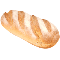 Wheatmeal Sourdough (1pk)