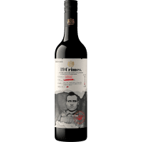 Shiraz (750ml)