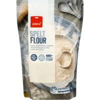 Spelt Flour (1kg)