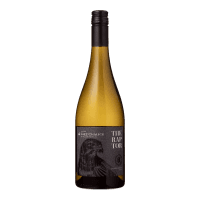 The Raptor Chardonnay (750ml)