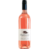 Sophie's Kiss Rose (750ml)