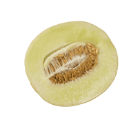 Honeydew Melon Cut (ea)