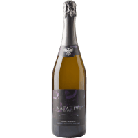 Blanc De Blanc Chardonnay (750ml)