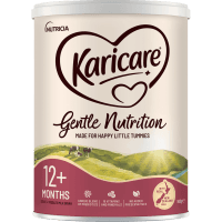 3 Toddler Milk Drink From 12+ Months (900g)