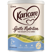 4 Toddler Milk Drink From 2 Years (900g)