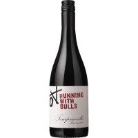 Tempranillo (750ml)