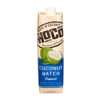 Original Coconut Water (1l)