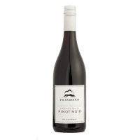 Gibbston Valley Pinot Noir (750ml)