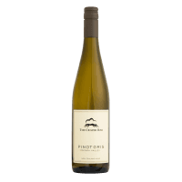 Pinot Gris (750ml)