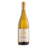 Chardonnay (750ml)