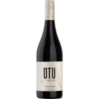 Pinot Noir (750ml)