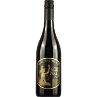 Gold Digger Point Noir (750ml)