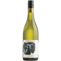 Pencarrow Pinot Gris (750ml)