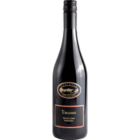 Pinot Noir (750ml)