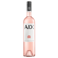 Rose (750ml)
