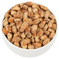 Maple Coconut Almonds (kg)