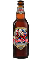 Iron Maiden Trooper (500ml)