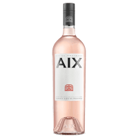 Rose (1.5l)