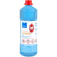 Kerosene (1l)