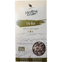 Trio Rice (1kg)