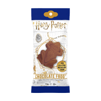 Harry Potter Chocolate Frog (15g)