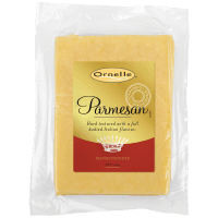 Parmesan Cheese (200g)