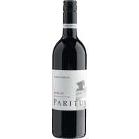 Stone Paddock Merlot (750ml)
