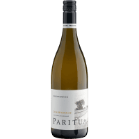 Stone Paddock Chardonnay (750ml)