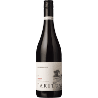 Stone Paddock Syrah (750ml)