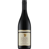Pinot Noir Reserve (750ml)