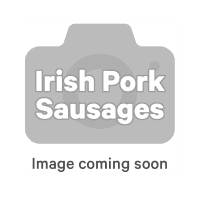 Irish Pork Sausages (kg)