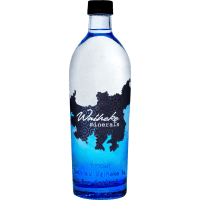 Artesian Sparkling Mineral Water (1l)