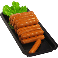 Mini Kransky (kg)