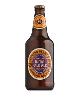 Indian Pale Ale (500ml)