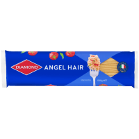 Angel Hair Pasta (500g)