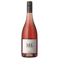 Rose (750ml)
