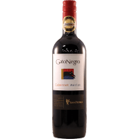 Cabernet Merlot (750ml)