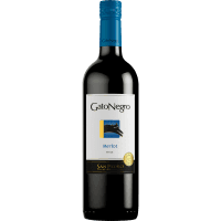 Merlot (750ml)