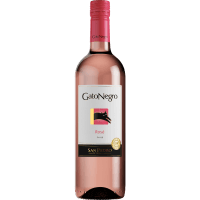 Rose (750ml)