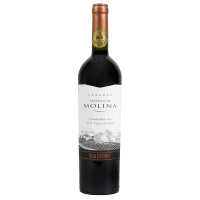Carmenere (750ml)