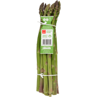 Asparagus Spears (1pk)