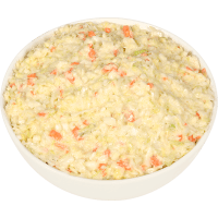 Premium Coleslaw (kg)