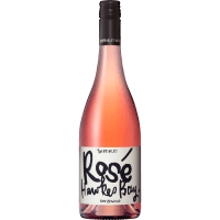 Hawkes Bay Rose (750ml)