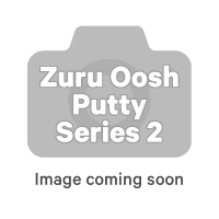 Oosh Putty Series 2 (1ea)