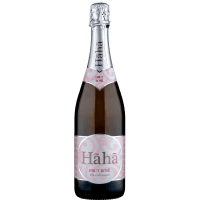 Brut Rose (750ml)