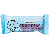 Chocolate Protein Bar (60g)