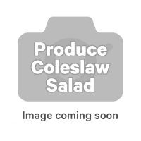 Coleslaw Salad. (5kg)