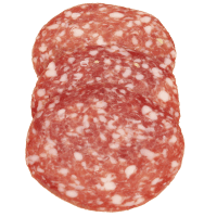 Sliced Italian Salami (kg)