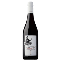 Pinot Noir (750ml)